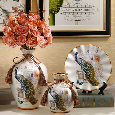 酒柜花瓶正品折扣