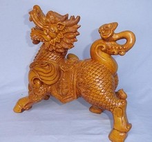 视频教程自学学习 零基础入门 模具制作 树脂工艺品制作技术