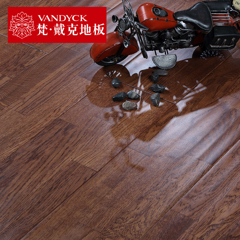 �����ľ�¹���ľ�ذ�S-LM002