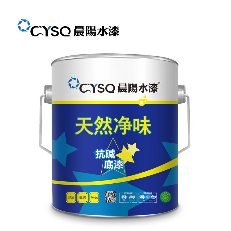 ����ˮ����Ȼ��ζ������� TRJWKJDQ5L