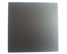 高频13.56mhz防磁贴 0.1mm 125 吸波材料 进口超强铁氧体片