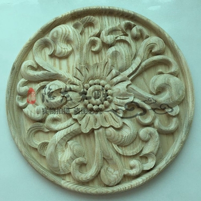 片装橱柜门是什么牌子