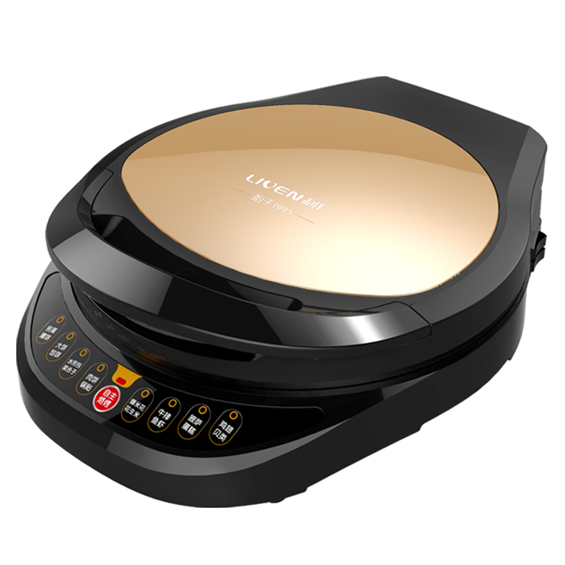 ���ʵ����LR-328A