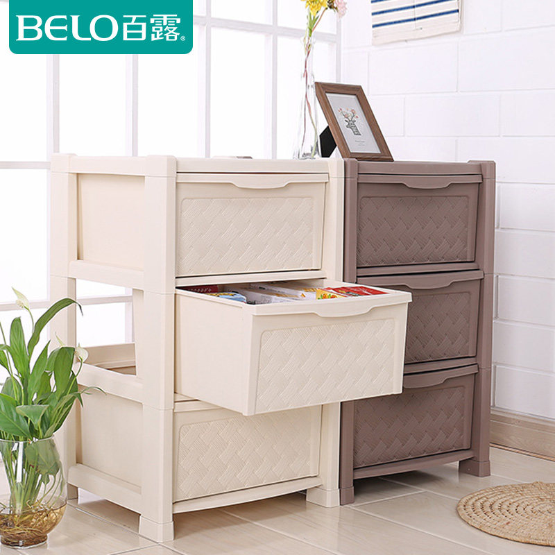 ��¶���������BL7261