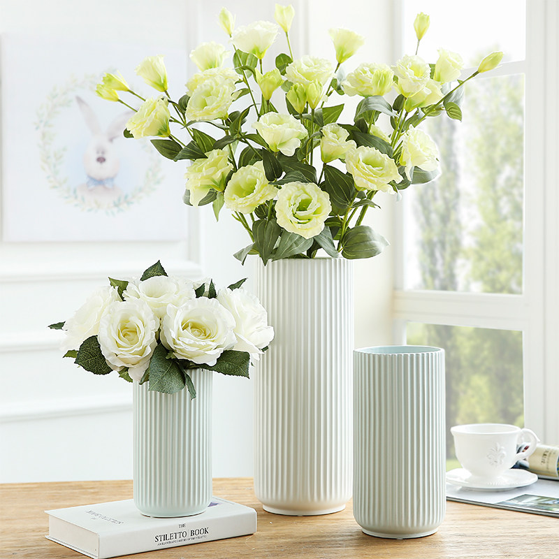 ���ӼҾ�ŷʽ��԰�մ� MTG030001