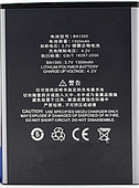 BA1300魅族M8 M8SE M8RE手机电池正品MEIZU原装电芯M9 BC1300电板