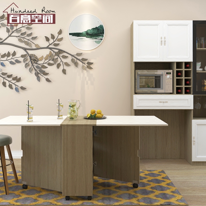 ����ռ��۵��ͱ߹�CBG520