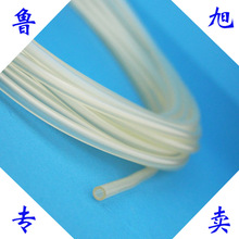 水暖毯配件 水暖毯水管夹板毯子接头分水器配件连接管 正品