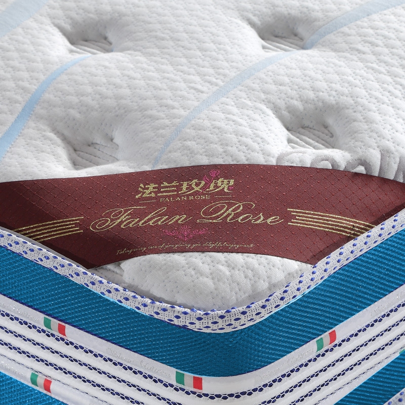 ��֮����Ӳ�����齺����816#