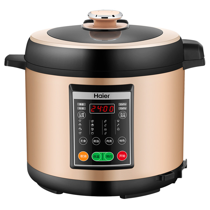 �����緹�� HPC-YLS50Y1