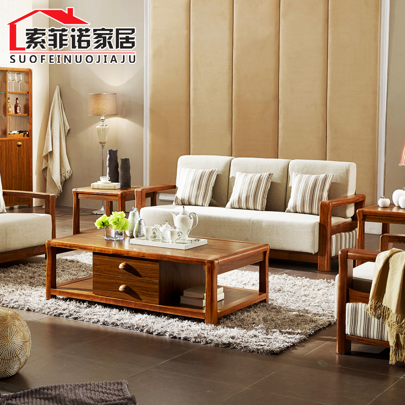 ����ŵ��ʽʵľ��ɳ��MS130