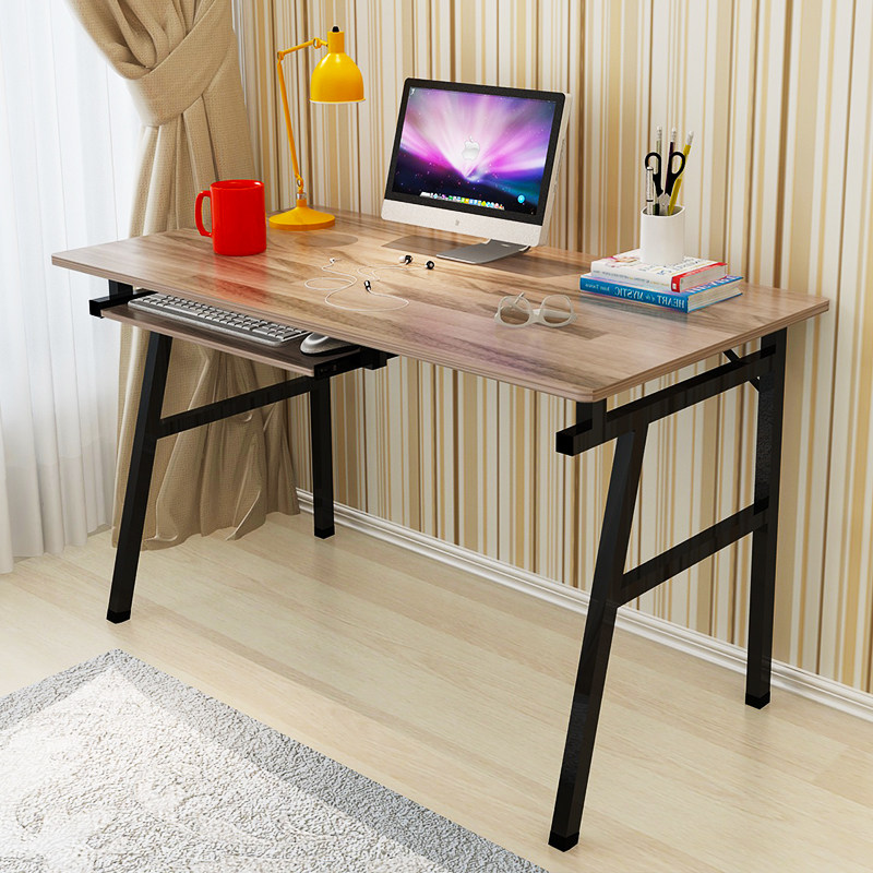 ŷ���ʼ���̨ʽ������063