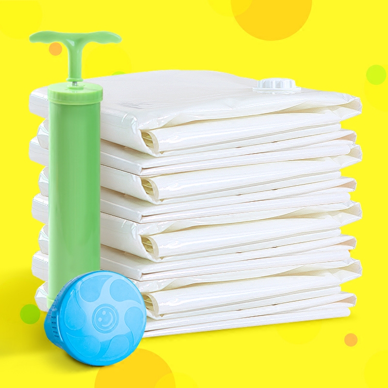 ��Ʒ���к����ѹ����