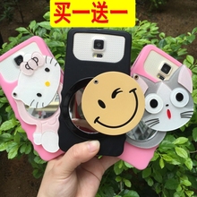 9530 皮套手机保护套 9000 壳手机套手机壳z 9700 9780 黑莓9900