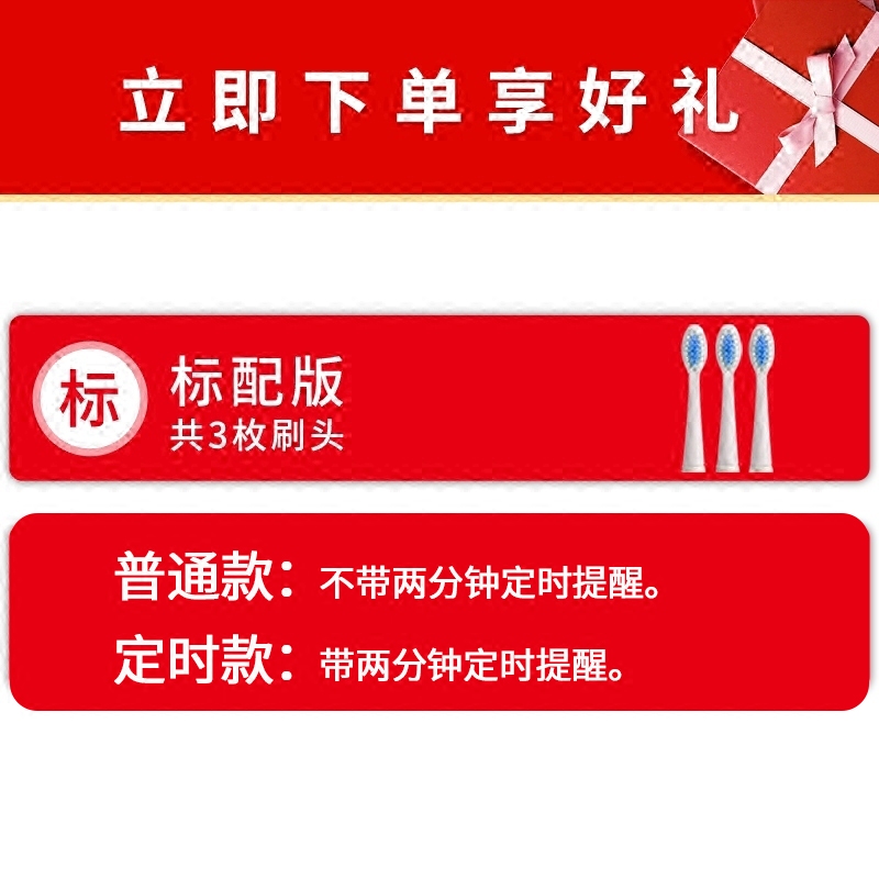 seago�綯��ˢSG-612