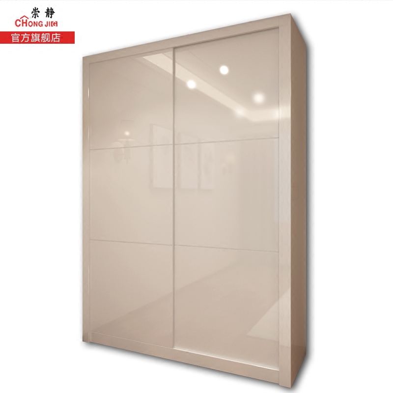 �羲���¹���YG001