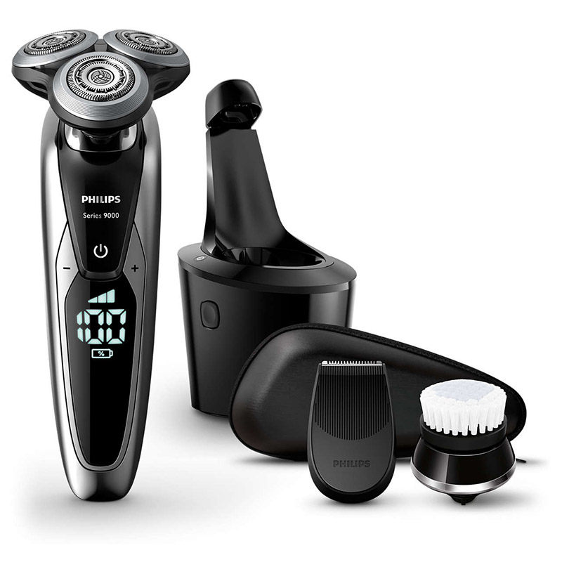 ���������뵶S9781/35