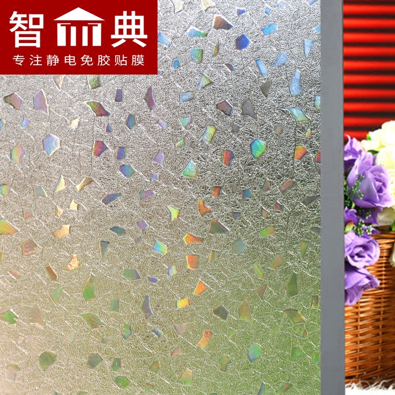 �ǵ�3d�Ųʾ����޽��⽺������ĤZD-L005