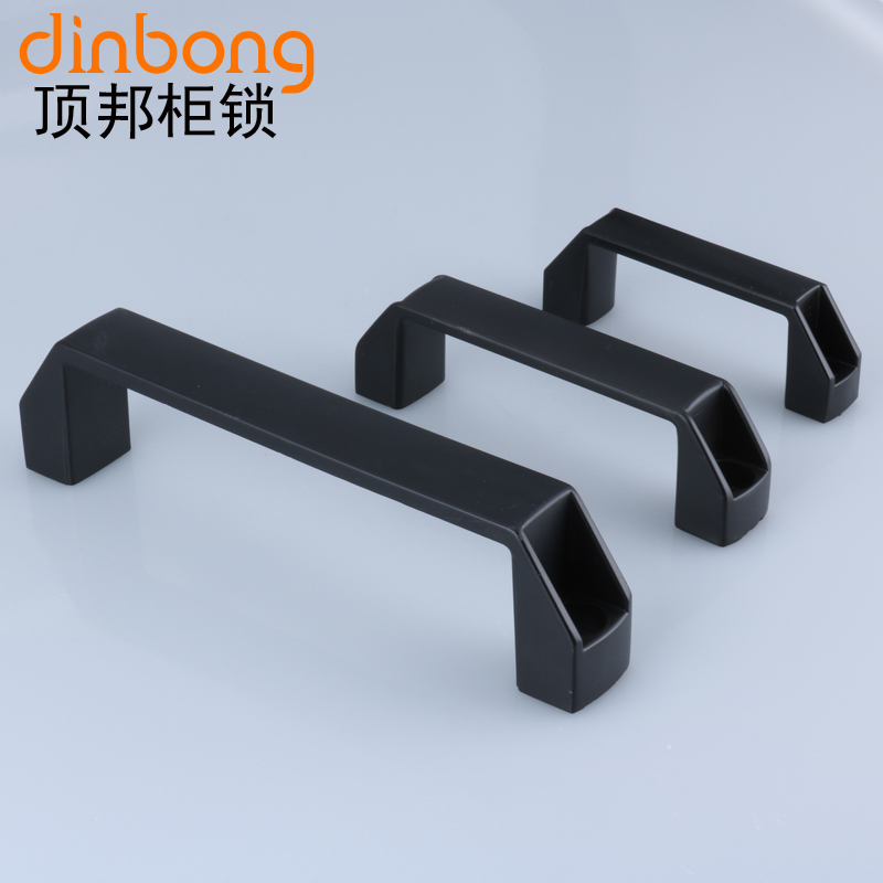 dinbong���Ͻ����ù�������LS522