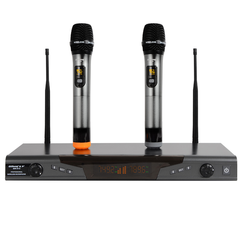 �������߻�Ͳ813