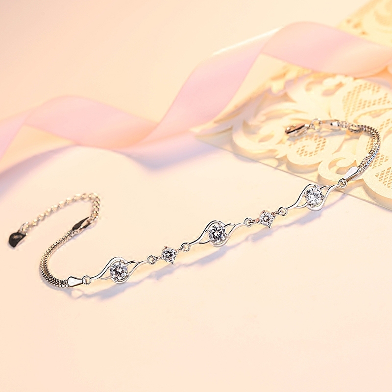 手链十大品牌排行榜