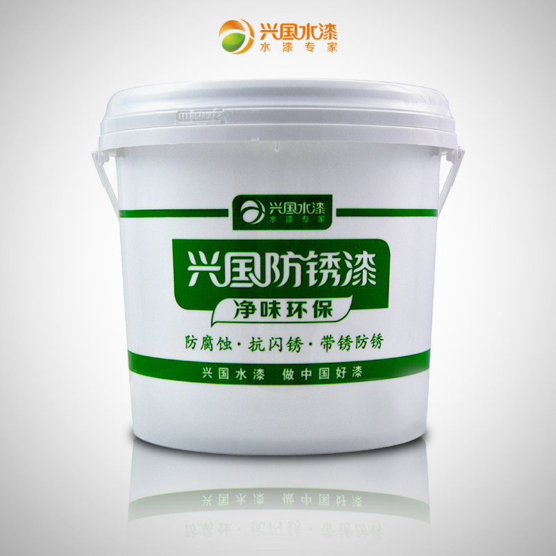 �˹�ˮ�Դ��������