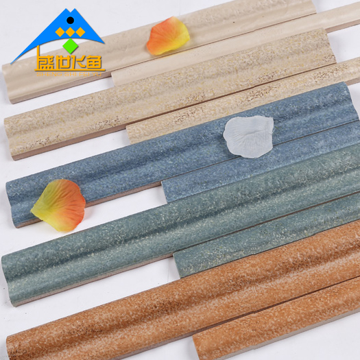 ʢ������¹Ŵ�ש����Y15001