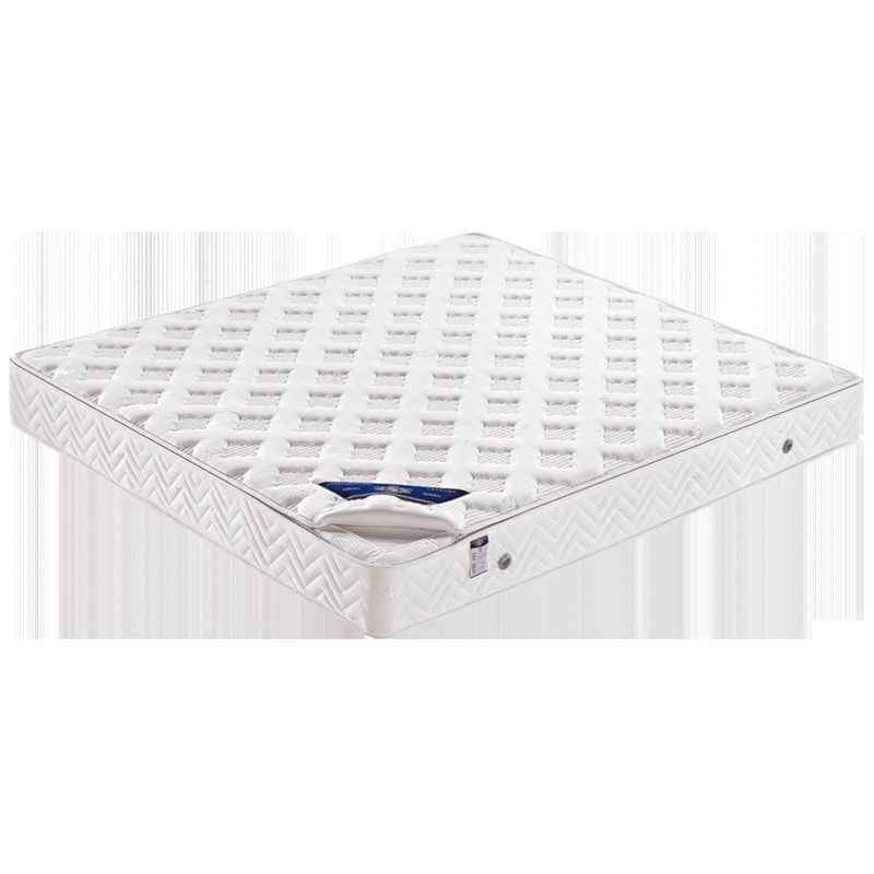 �����ɵ���������齺����8018