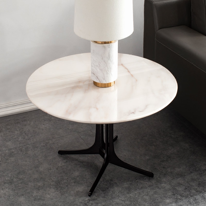 ��������СԲ���� 294027