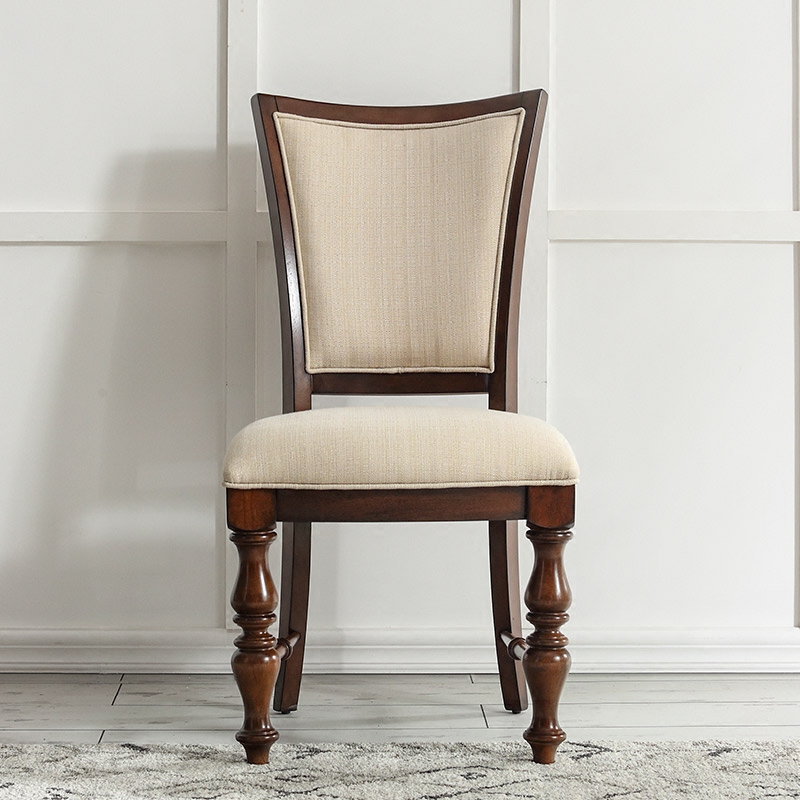 ����������ʽʵľ����