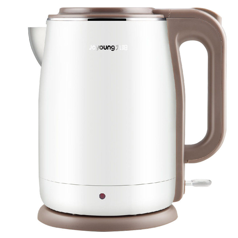 ��������ˮ��K15-F5