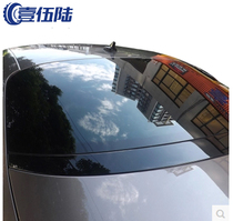 郑州进口龙膜汽车贴膜汽车玻璃贴膜太阳膜玻璃防爆膜隔热膜包施工