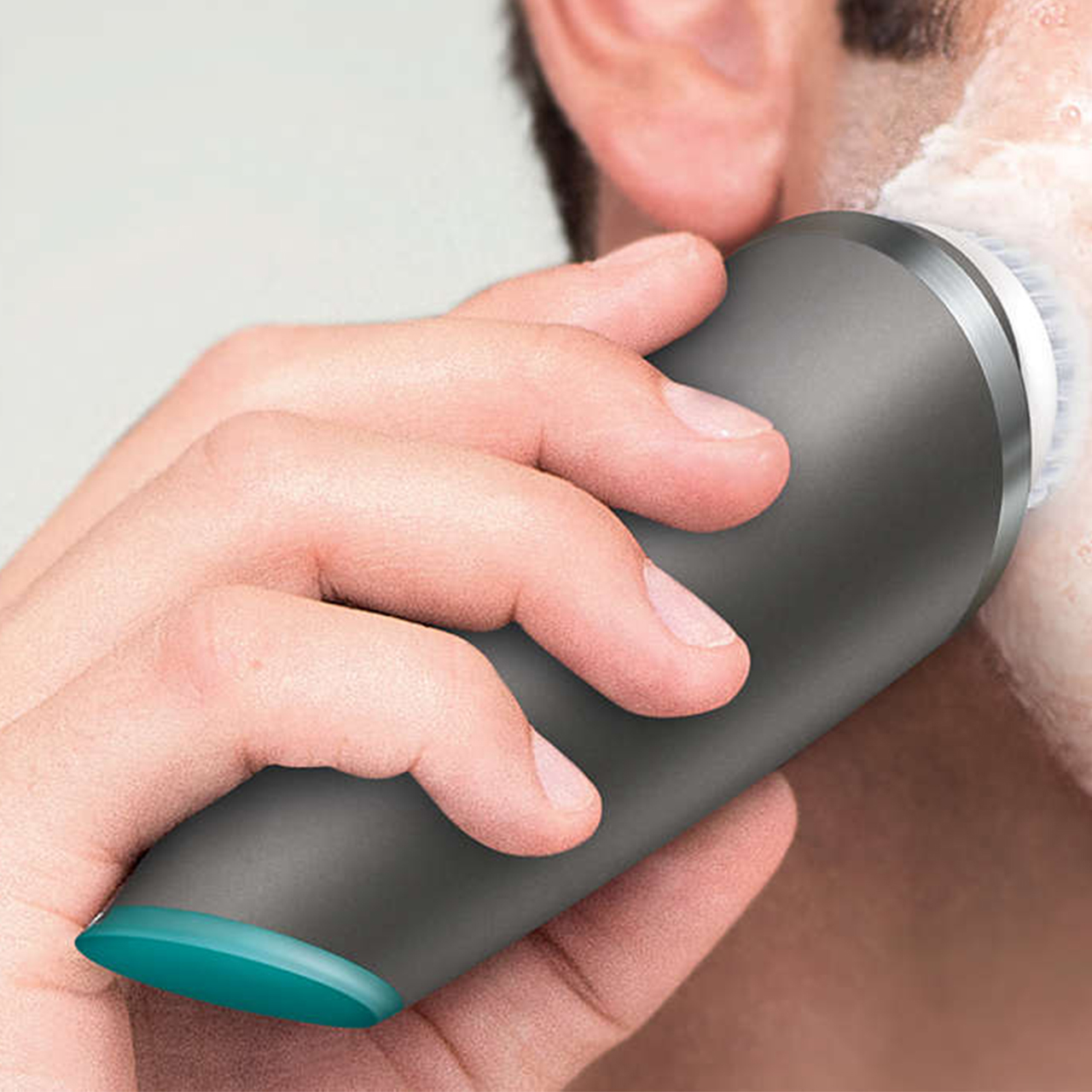 �����ֽ����MS5031