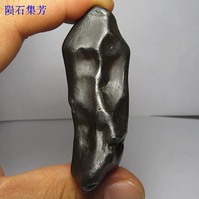 天铁和陨石哪个好,铁矿石,原石_大山谷图库