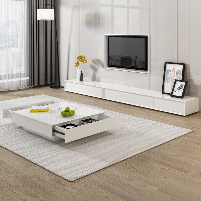 ����˼����ŷ�輸G758