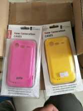 htc incredible g11 处理库存 手机套保护套