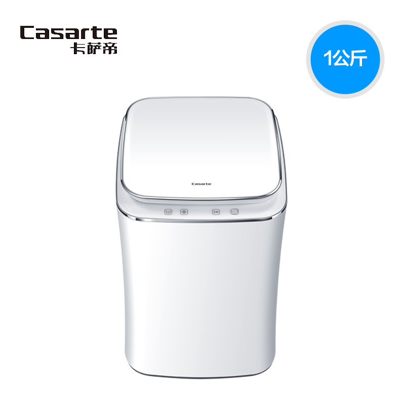 ������ϴ�»�CBM1058W1