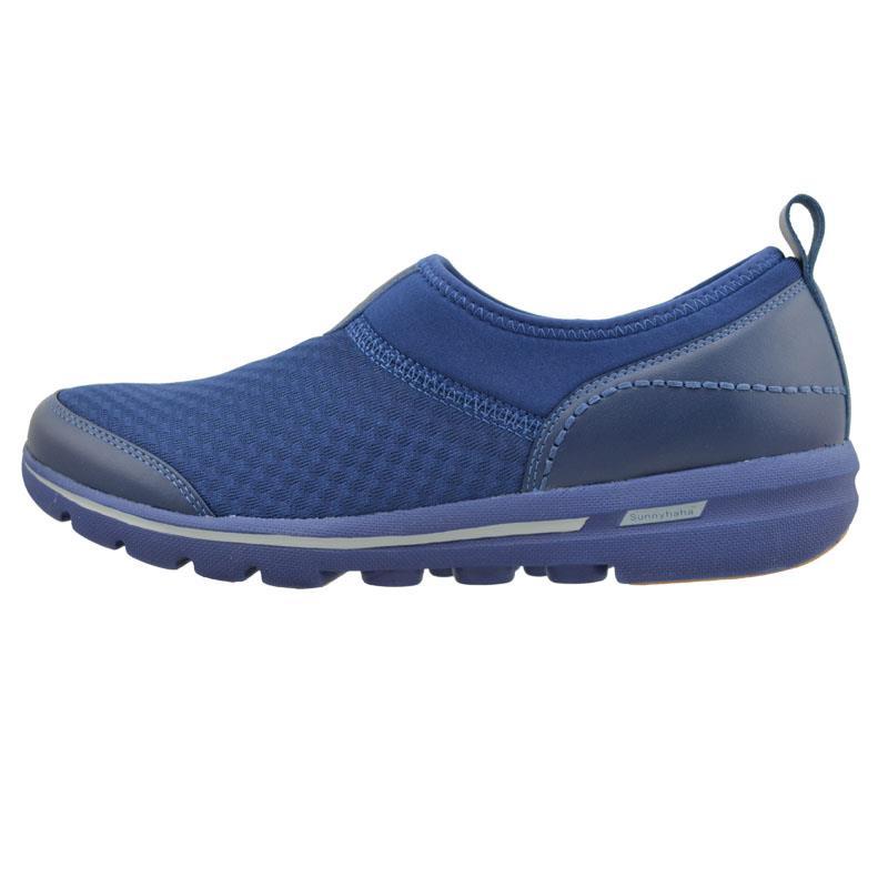 Chaussures de golf - Ref 867018 Image 10