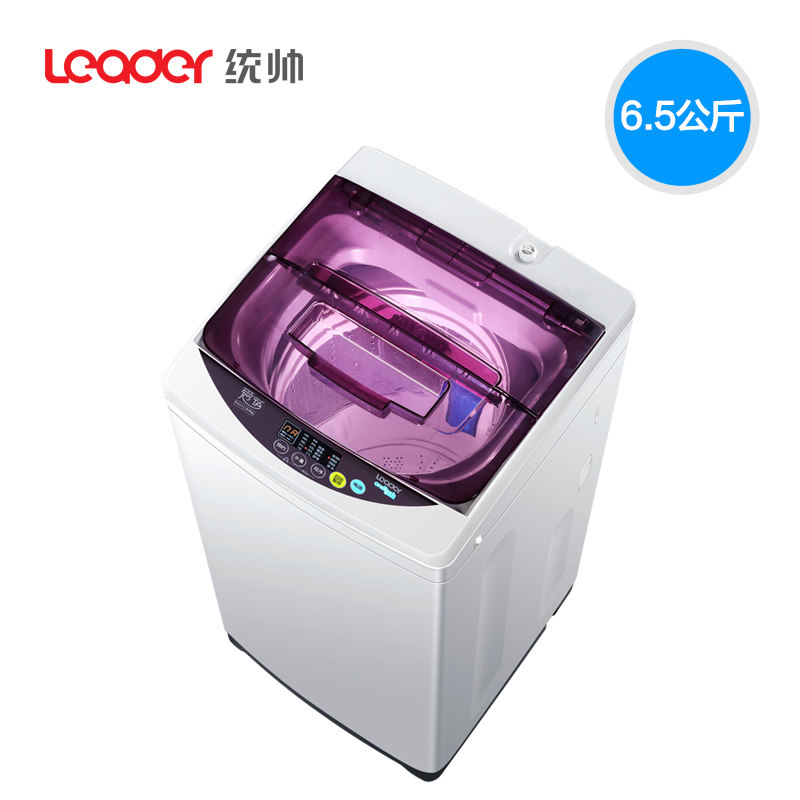 ͳ˧ϴ�»�TQB65-@1