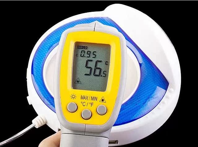 Chauffe tasse USB - Ref 393577 Image 4