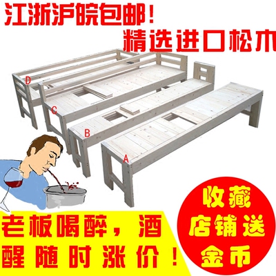 定制公主床在哪买