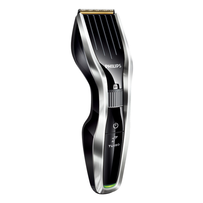 ������������ HC5450/15