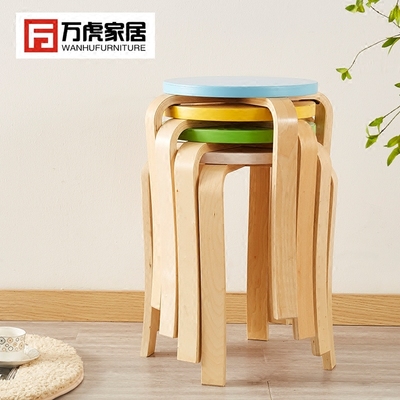 餐厅凳子品牌排行