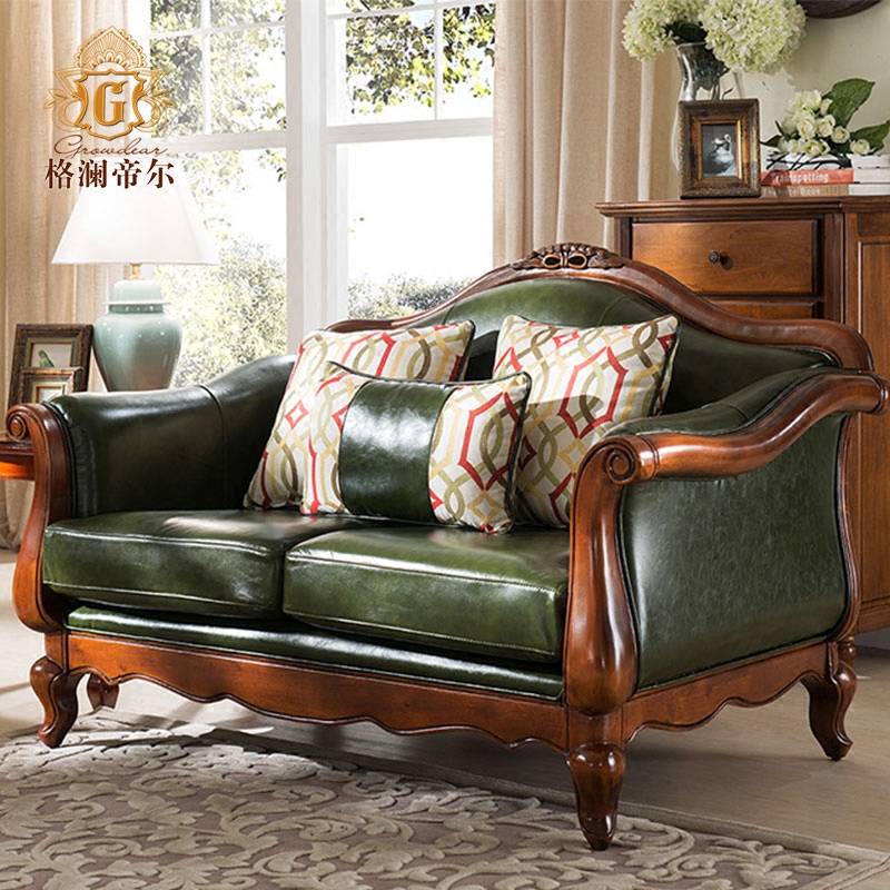 ۶ʽƤɳLYY973-1-2-3