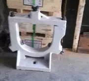 系列数控车床实体店