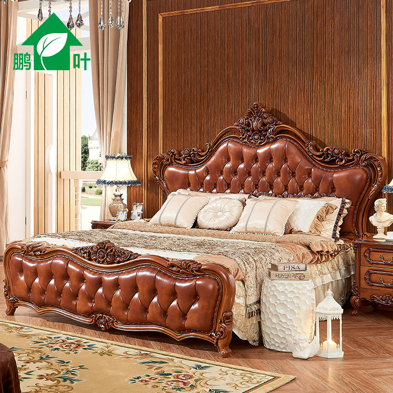 ��Ҷ˫�˴�A01