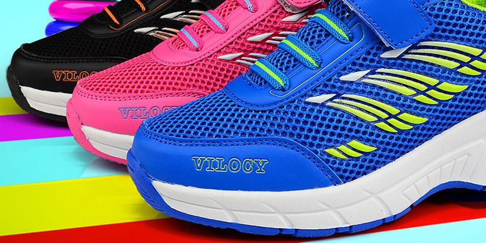 Chaussures à roulettes - Ref 2574313 Image 10