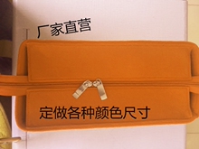 专业定做正品lv neverfull购物袋内胆包包中包收纳包路易威登内胆