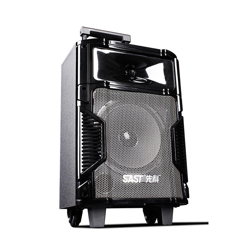 �ȿƻ�������a81