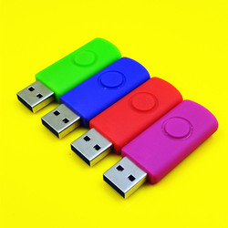 投标u盘256MU盘创意优盘小容量招标u盘256mb个性创意可爱订做